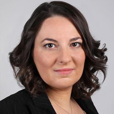 Valérie PRIEUR Avocat Valérie PRIEUR Avocat